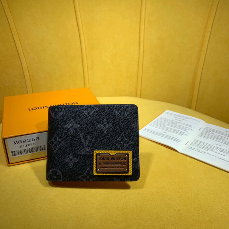 LOV2 Bags - Luxurious Bags 2162