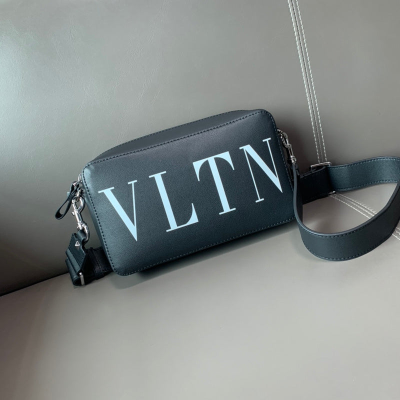 Satchel Bags - VLO Bags - 015