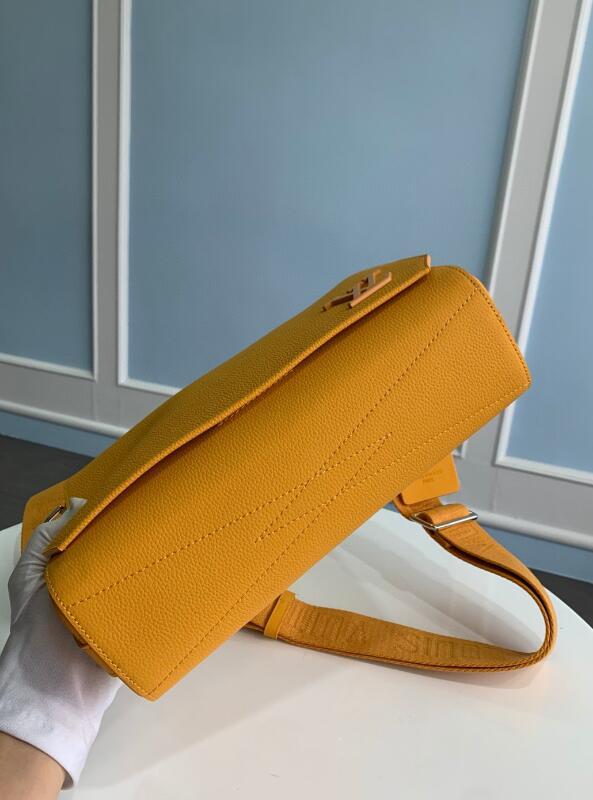 SAMC - LOV Bags - 1405