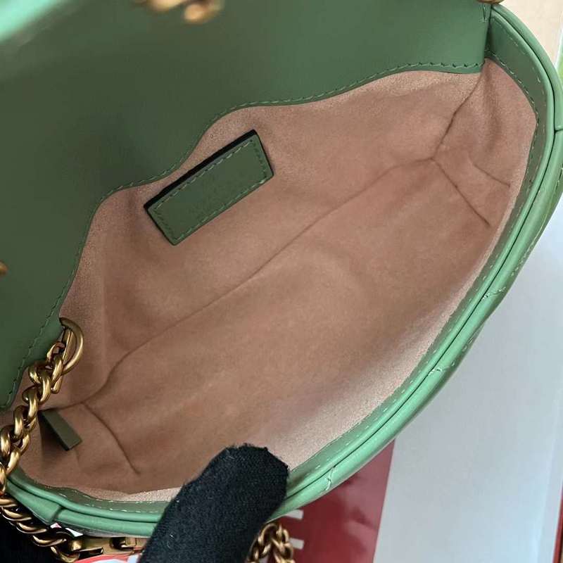 GUI2 Bags - Fashion Bags 198