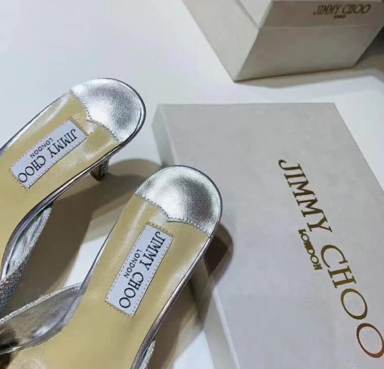 SAMC - JMC Shoes - 087