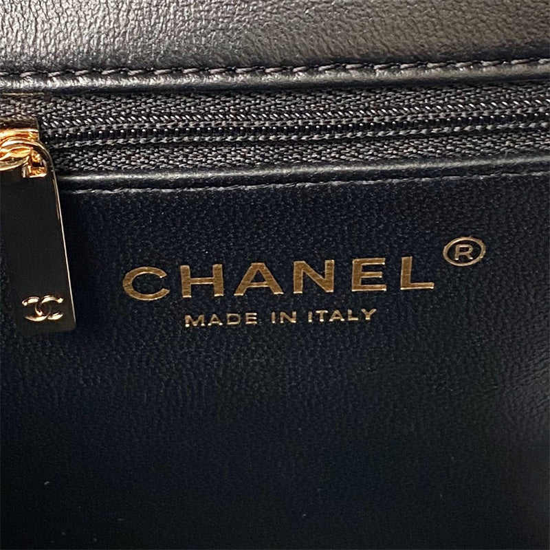 Glami- - CHL Bags - 082