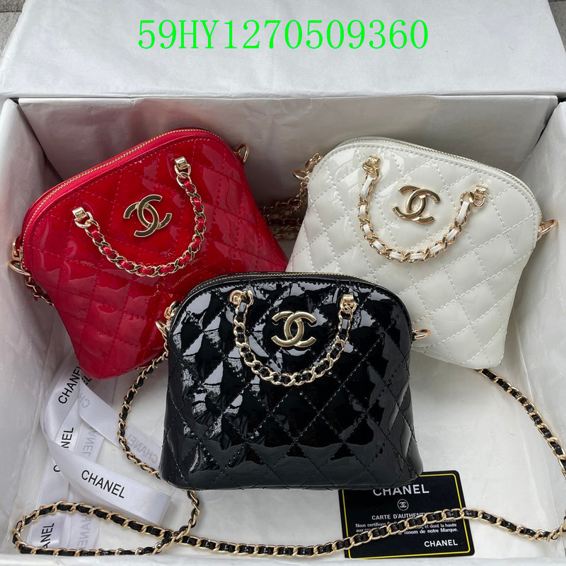 Glami - CHL Bags - 1000