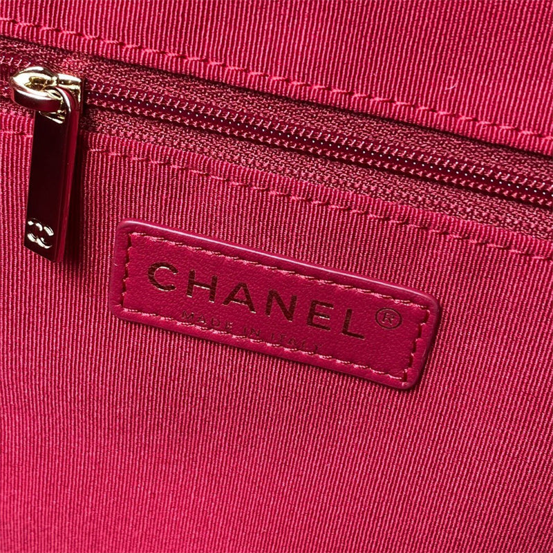 Glami- - CHL Bags - 163