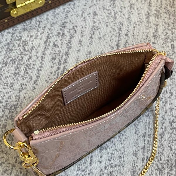 LOV2 Bags - Luxurious Bags 1424