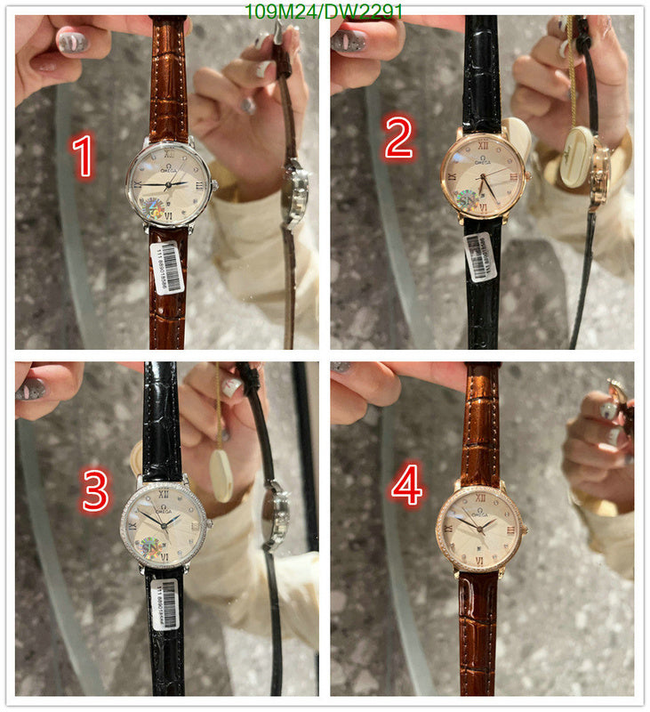SAMC - OG Watches - 019