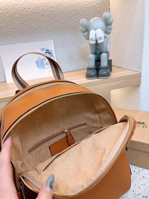 Satchel Bags - CCH Bags - 210