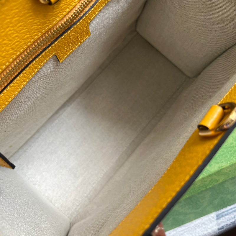 Satchel Bags - GCI Bags - 7979