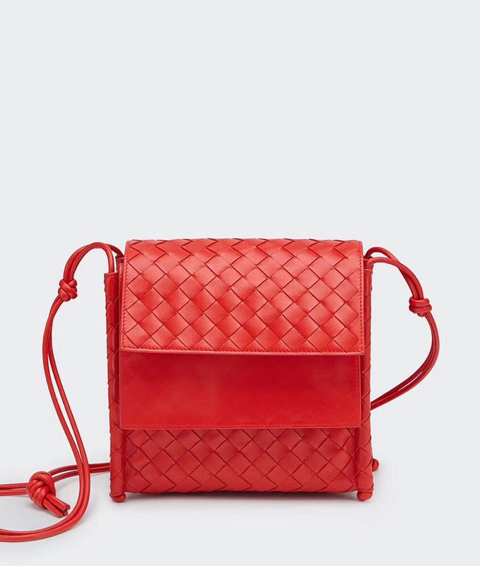 Glami- - BOV Bags - 468