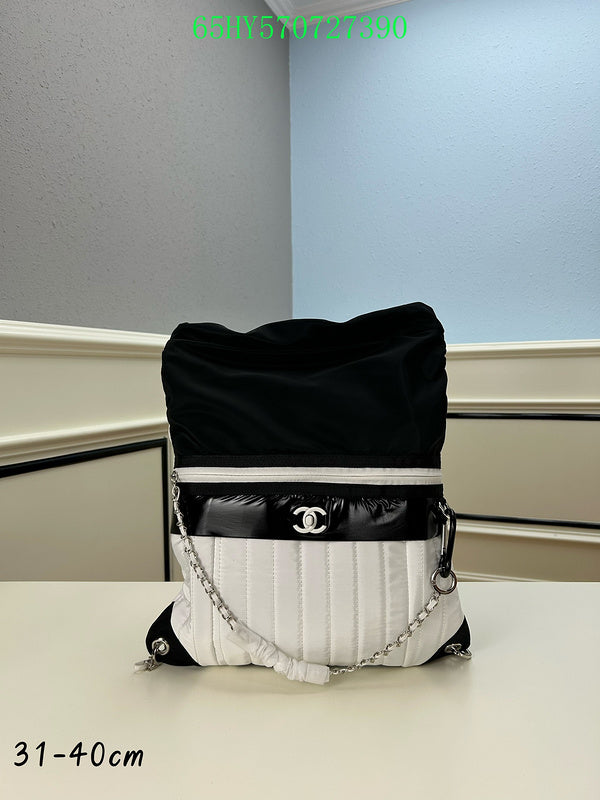Glami - CHL Bags - 302