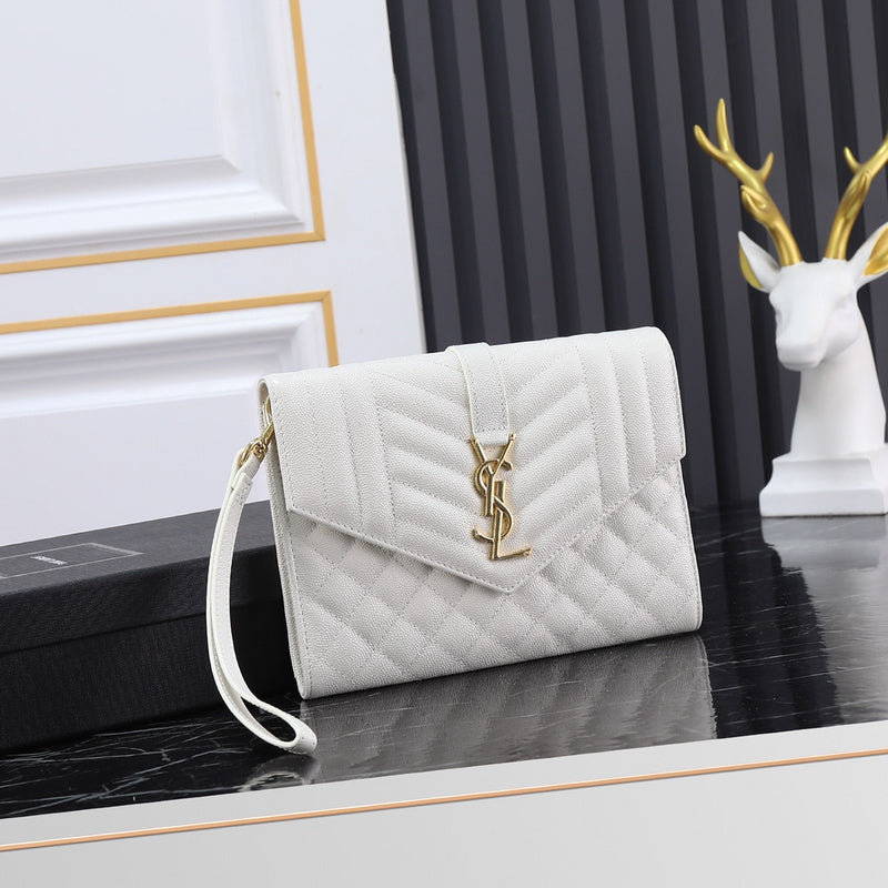 Satchel Bags - SLY Bags - 915