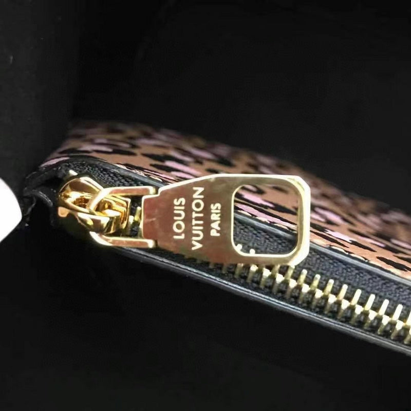 LOV2 Bags - Luxurious Bags 2559
