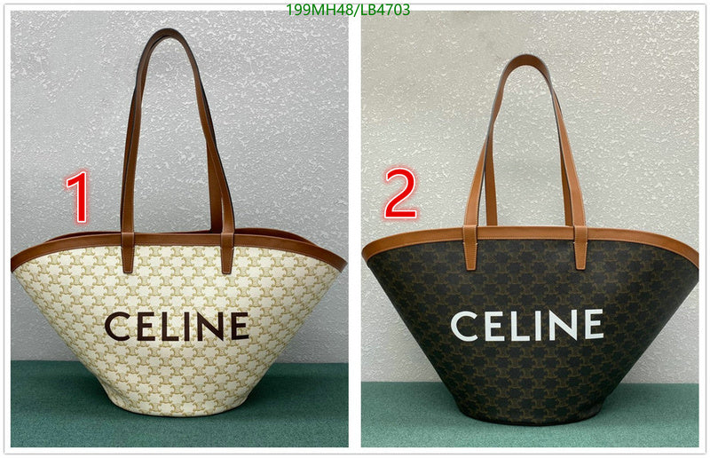 SAMC - COL Bags - 260