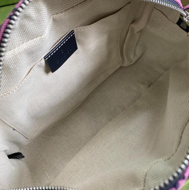 SAMC - GUKI Bags - 1810