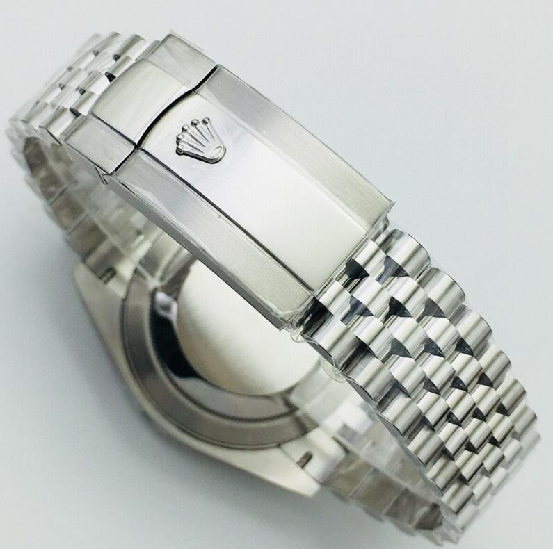 SAMC - Mix Watches - 291