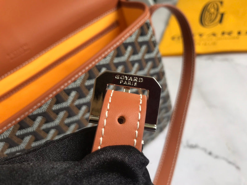Glami - Latest - 279