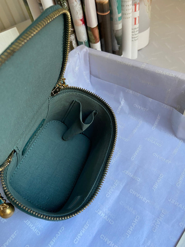 Satchel Bags - CHL Bags - 1002