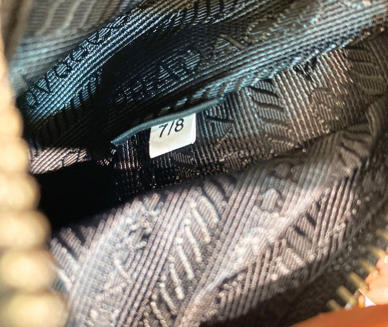 Satchel Bags - PDA Bags - 2368