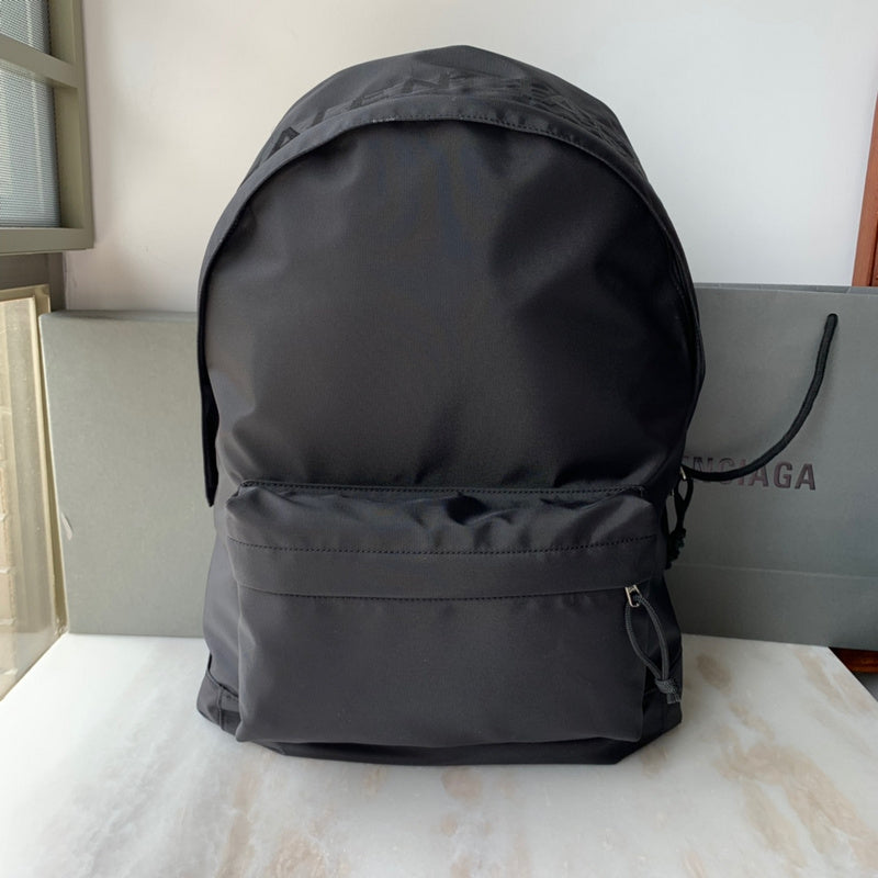Satchel Bags - BGA Bags - 330