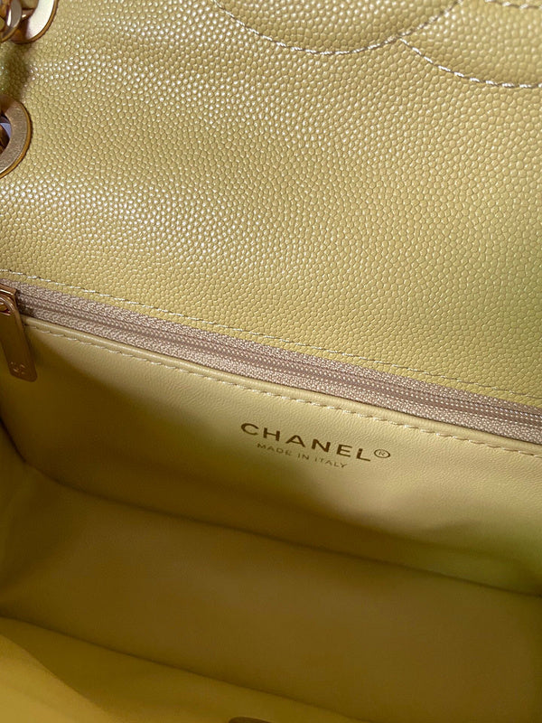 Satchel Bags - CHL Bags - 4265