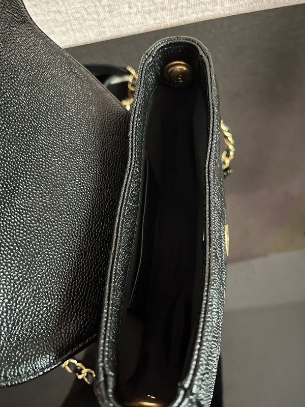 Satchel Bags - CHL Bags - 883