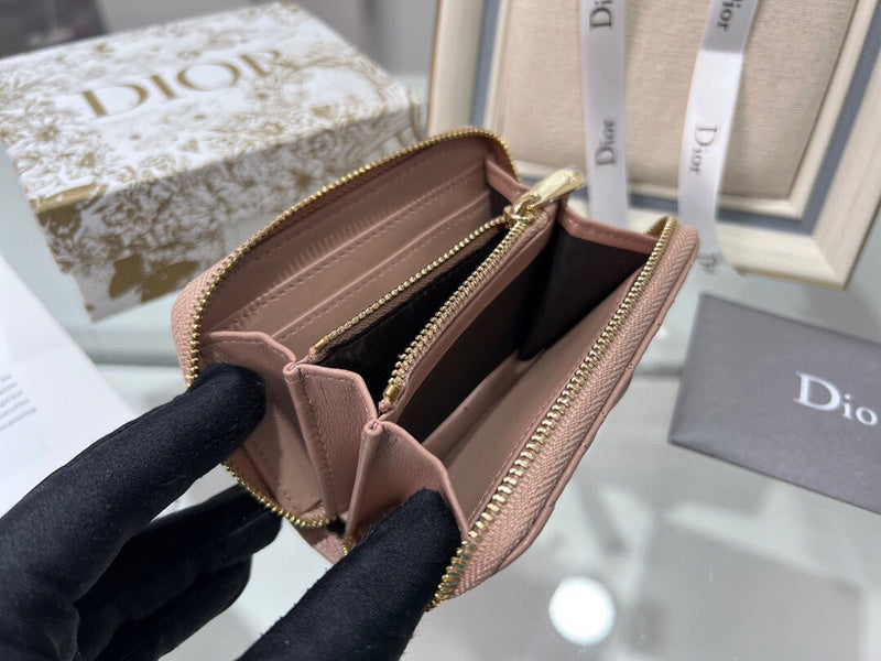 Glami - GLAMIr Bags - 567