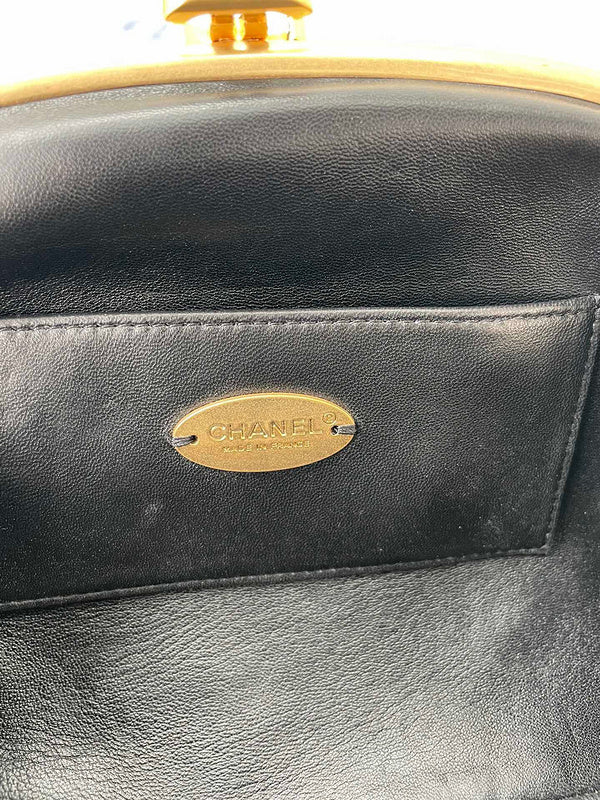 Satchel Bags - CHL Bags - 4239