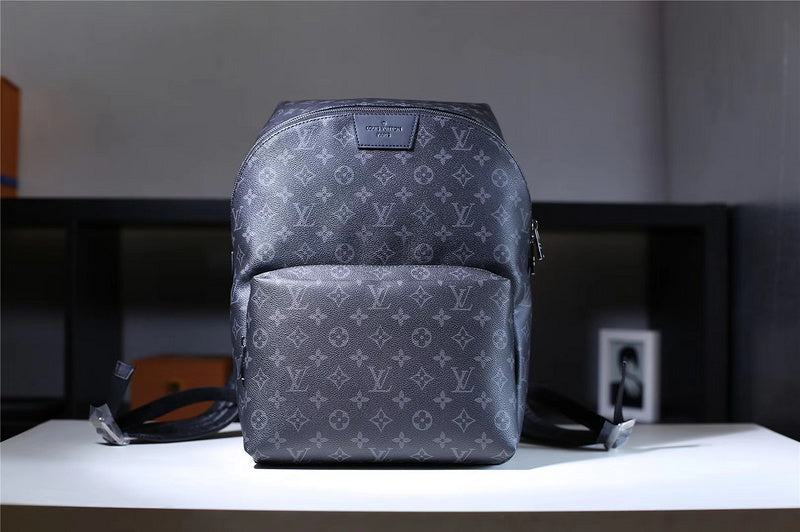 Glami-i LOV Backpacks - 207