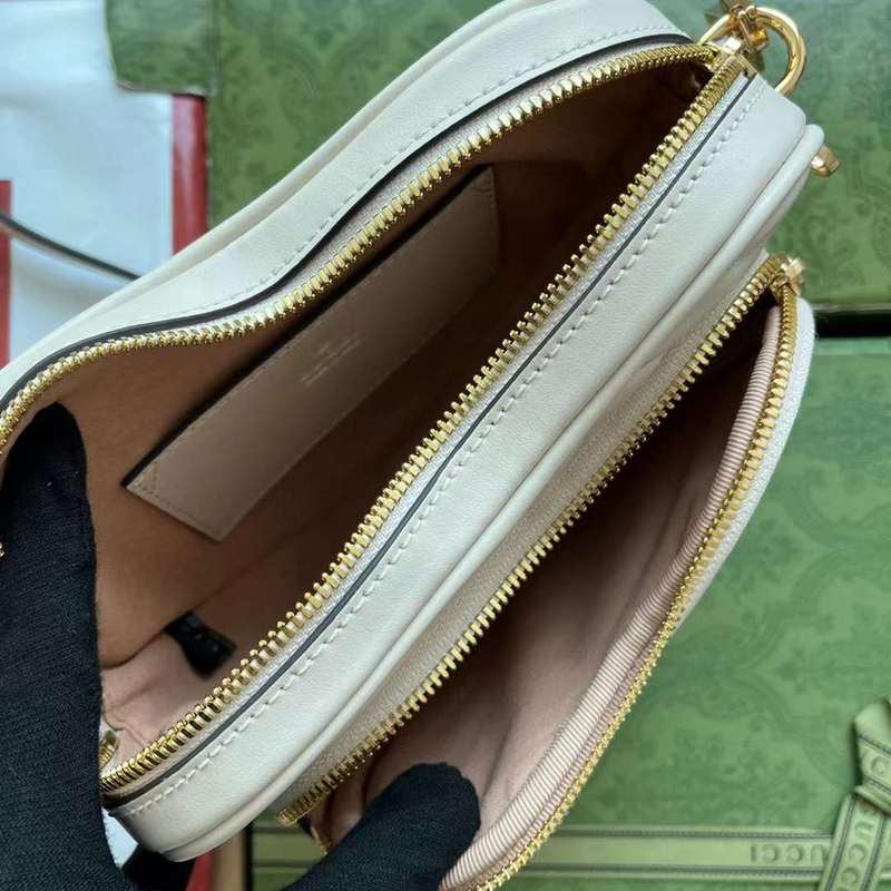 GUI2 Bags - Fashion Bags 002