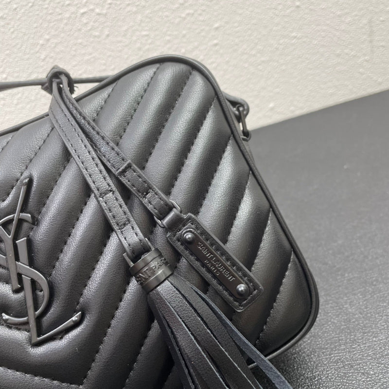 Satchel Bags - SLY Bags - 1623