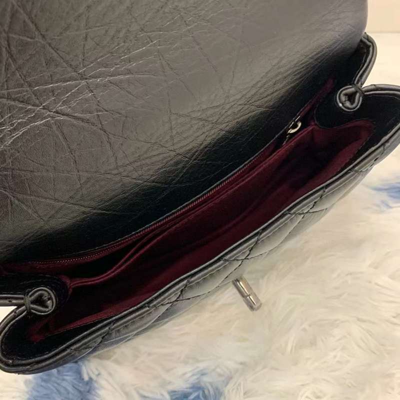 Satchel Bags - CHL Bags - 5996