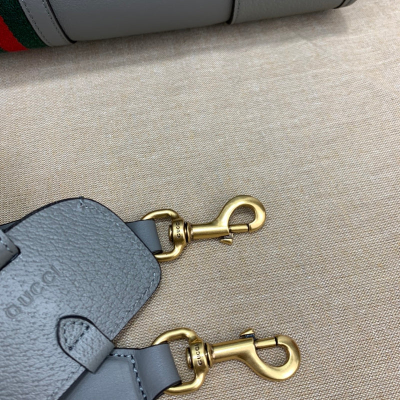 Glami Fashion - GCI Bags - 12512