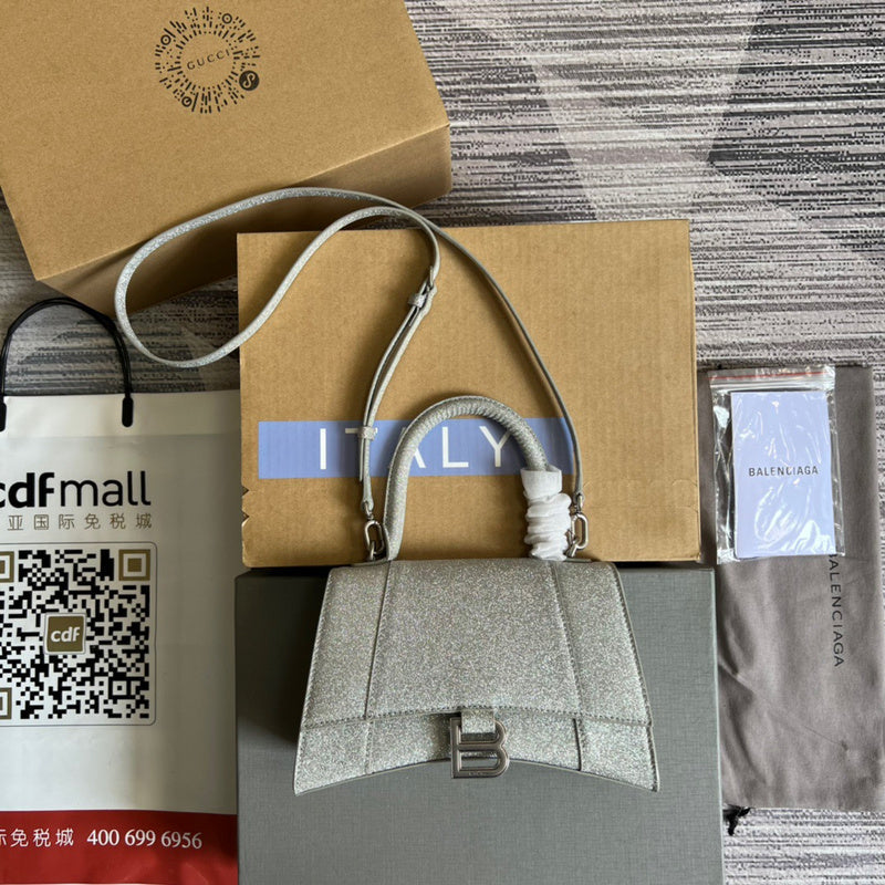 Glami-i - BG Lady Bags - 017