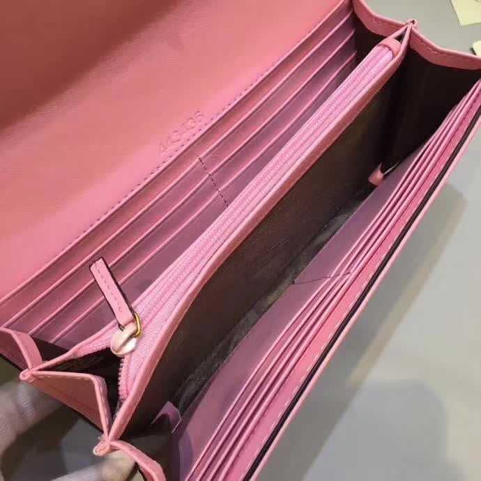 Satchel Bags - GCI Bags - 145