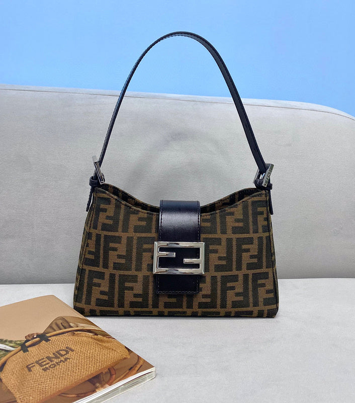 FDI Bags - Luxurious Bags 109