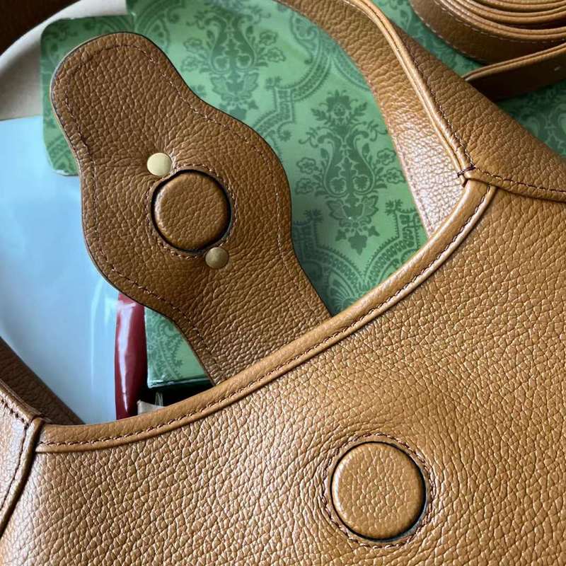 GUI2 Bags - Fashion Bags 028