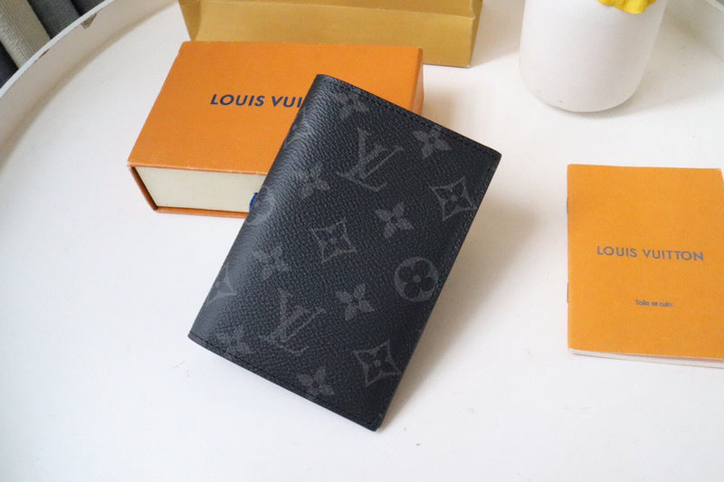 Glami - LOV Wallets - 117