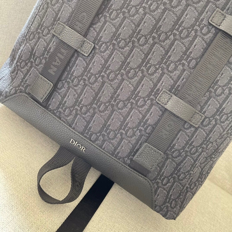 Glami Fashion - DIR Bags - 1680
