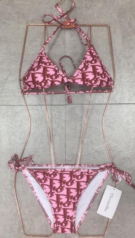 SAMC - Mix Swimsuits - 265