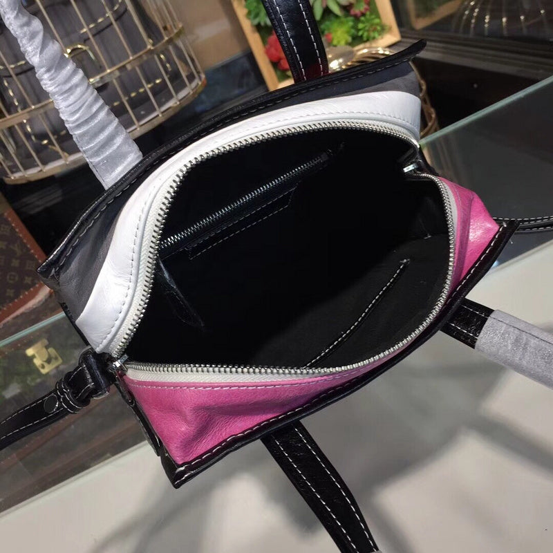 Satchel Bags - BGA Bags - 1144