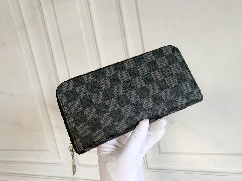 Satchel Bags - VL1 Bags - 783