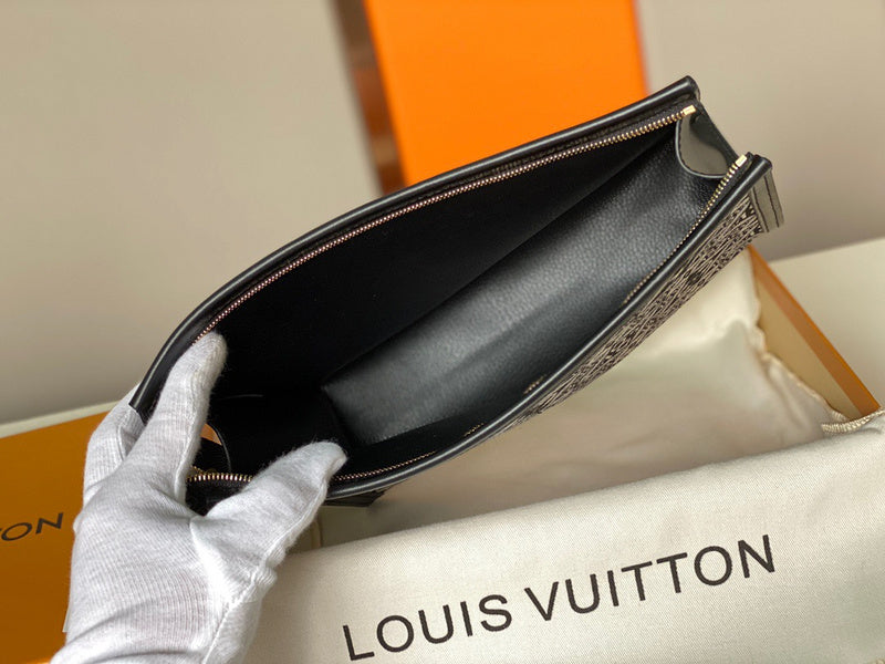 LOV2 Bags - Luxurious Bags 1589