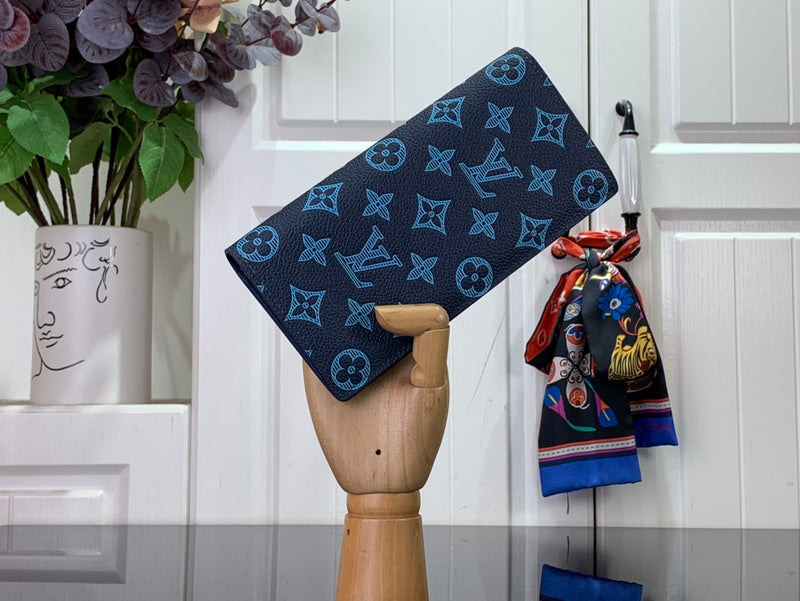Satchel Bags - VL Bags - 3602