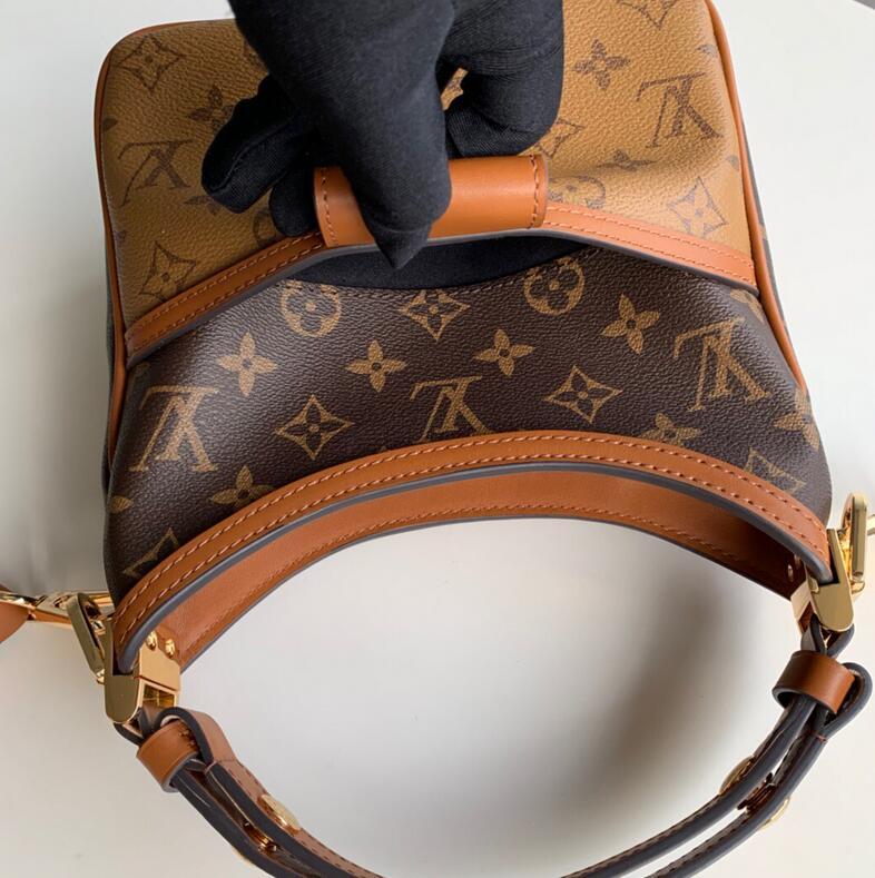 SAMC - LOV Bags - 3162