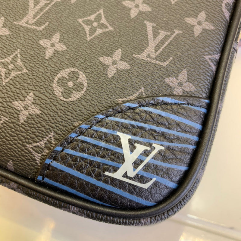 LOV2 Bags - Luxurious Bags 1605