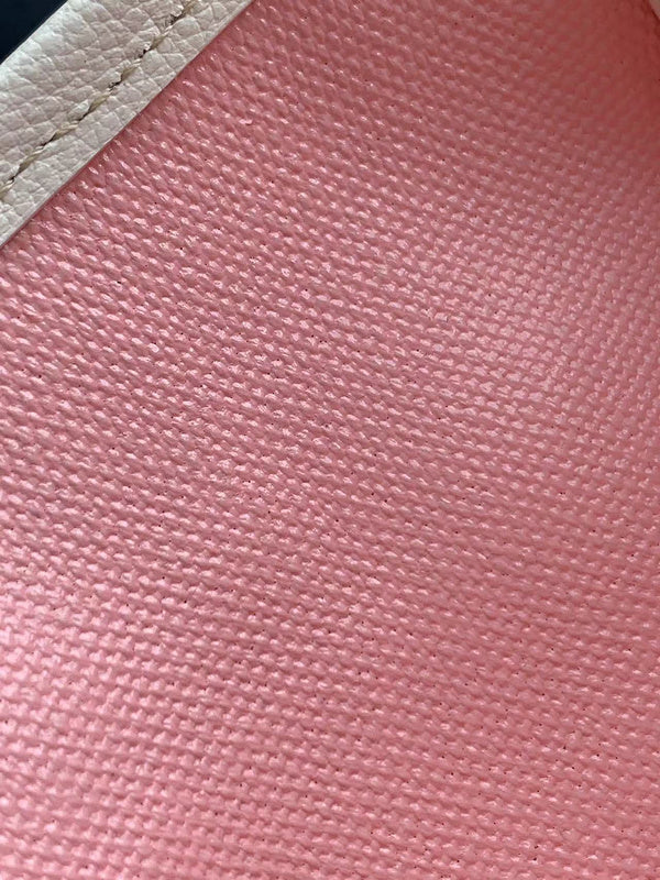 Satchel Bags - GOD Bags - 597