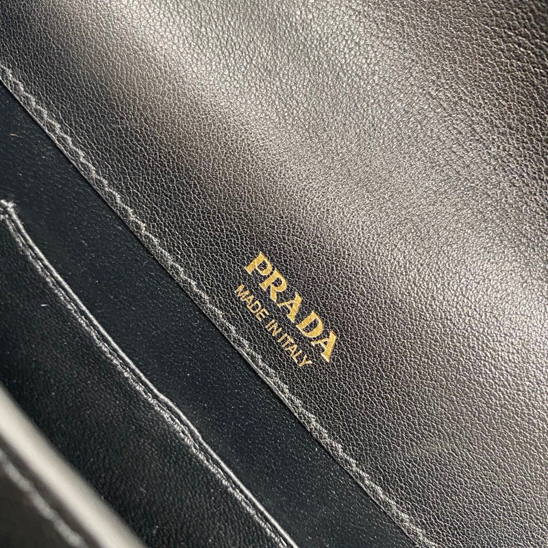 Satchel Bags - PDA Bags - 1445