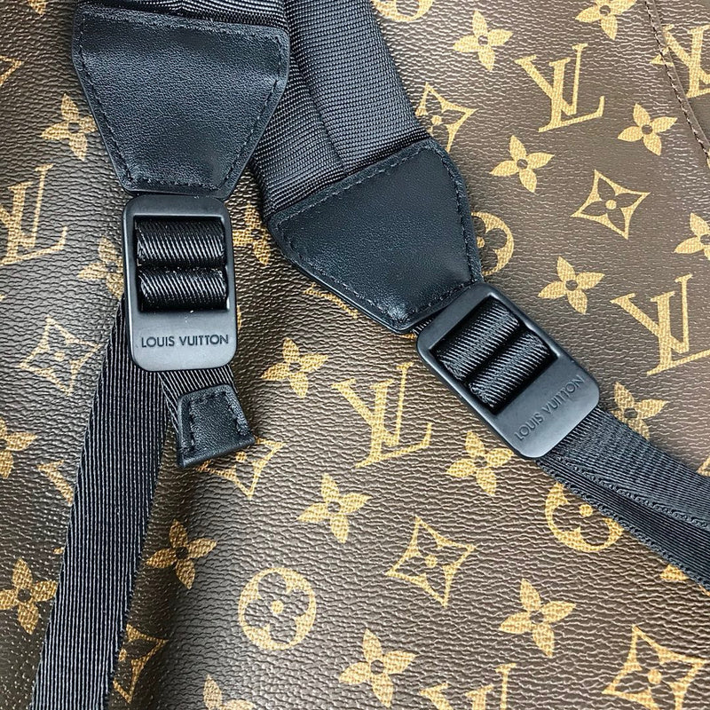 LOV2 Bags - Luxurious Bags 1736