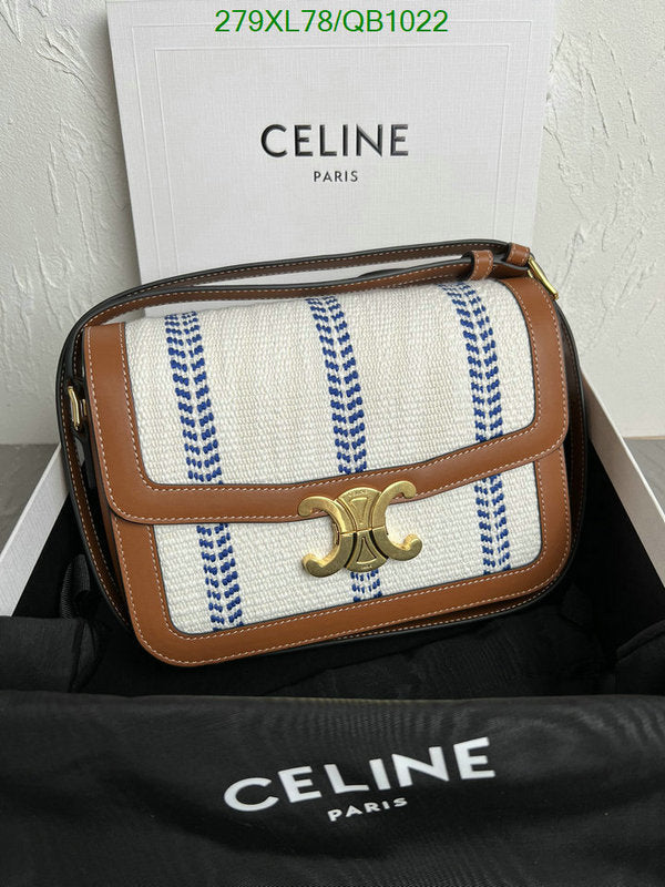 SAMC - COL Bags - 115