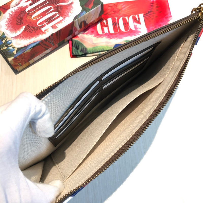 GUI2 Bags - Fashion Bags 812